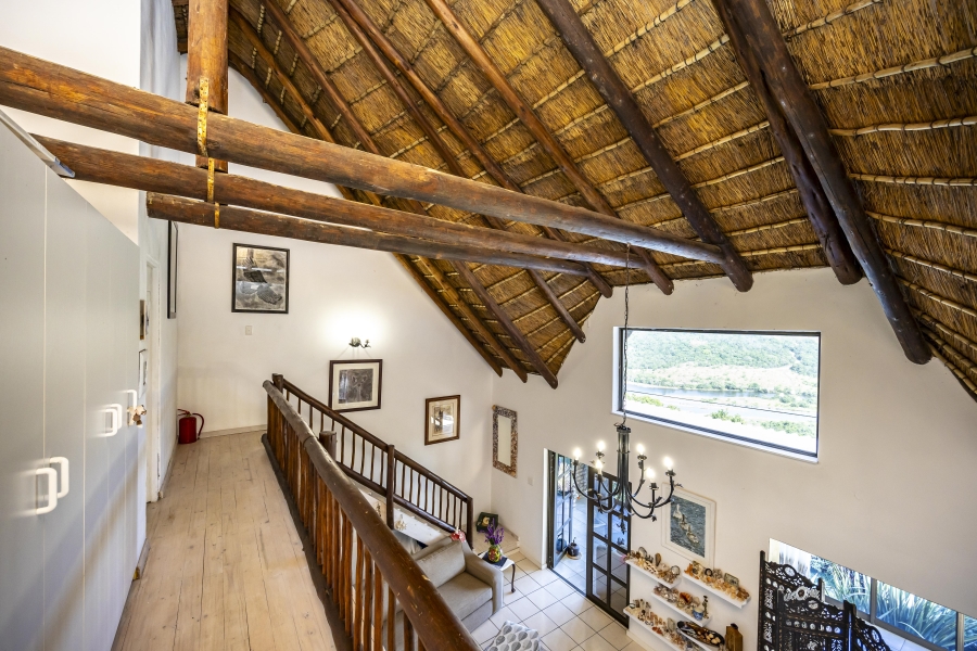 2 Bedroom Property for Sale in Cintsa East Eastern Cape